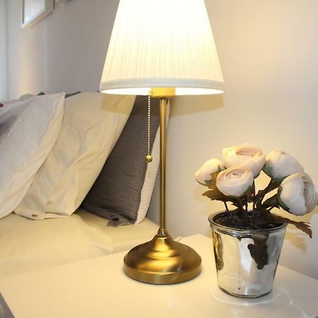 Vigia'S Guest House Визеу Экстерьер фото